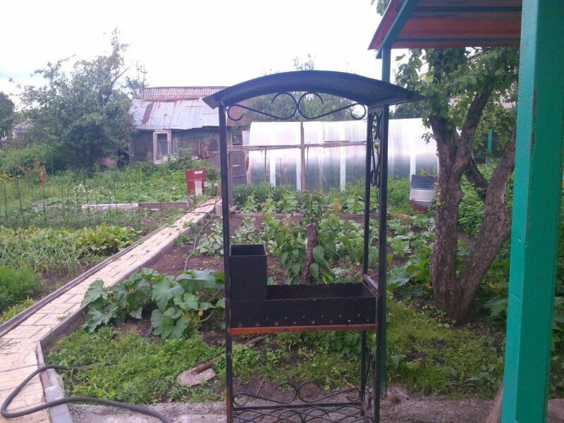 Купить Сад Феросад 1 Челябинск