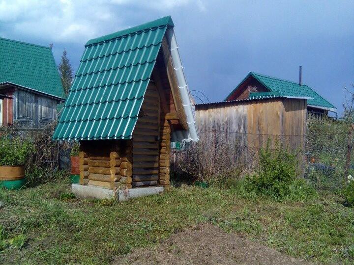 Участки В Рыбачьем Новосибирск Купить