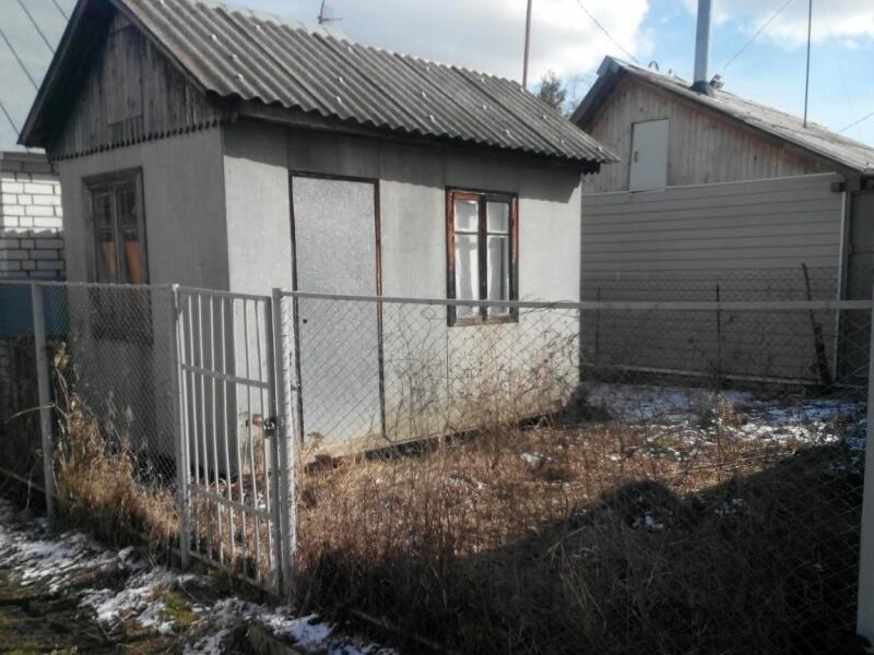 Купить Дачу Воронеж Левы