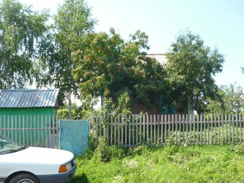 Купить Дачу В Омске Кировский Район Авангард