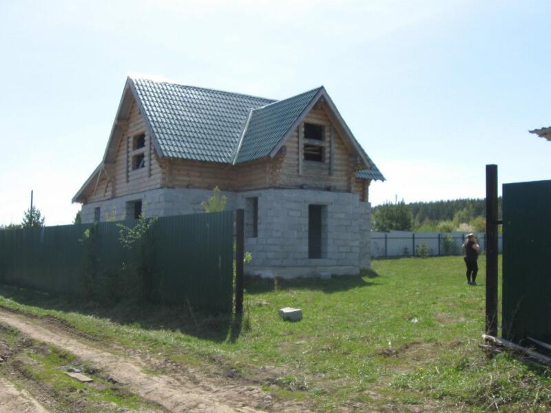 Купить Сад В Белоярском Районе Свердловской Области