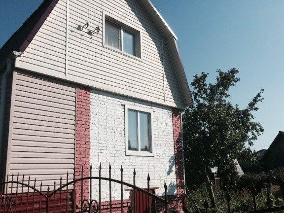 Снт Дорожник Купить Дачу Новосибирск