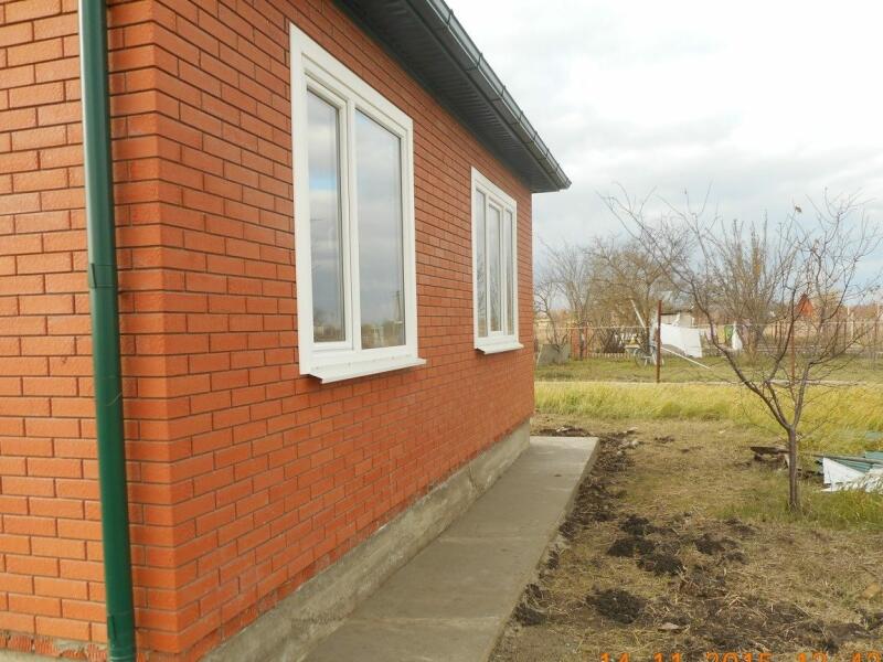 Станица Елизаветинская Краснодарский Край Купить Квартиру