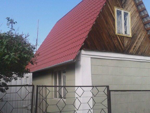 Купить Сад В Сигнал 2 Челябинск