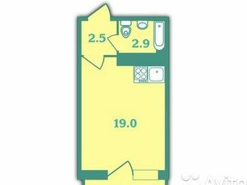 Новгородский 10 Шушары Купить Квартиру