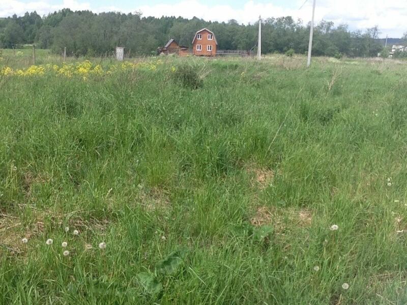 Купить Участок В Пермском Районе Ижс