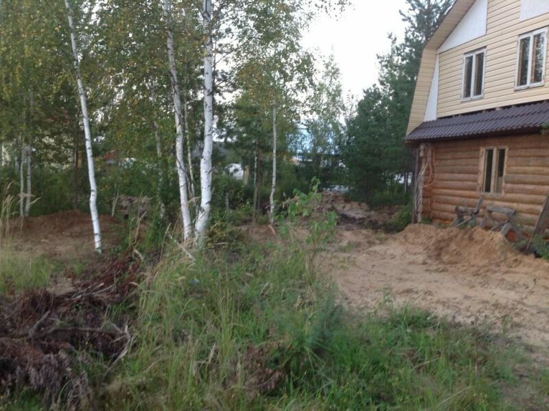 Авито Бор Нижегородская Область Купить Дачу