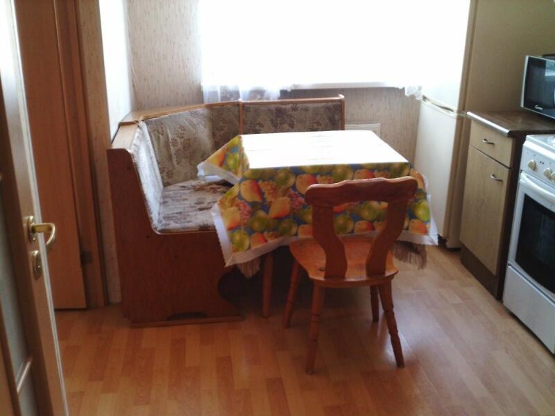 Купить Квартиру В Славянке Спб 2 Комнатную