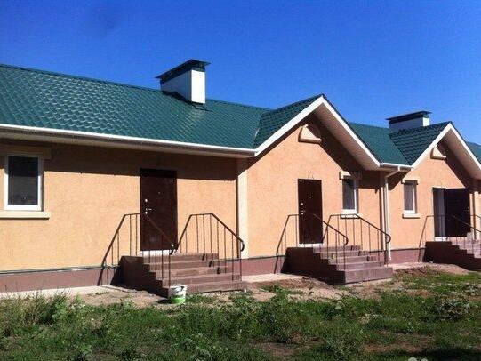 Купить Дачу В Петра Дубраве Самарской Области