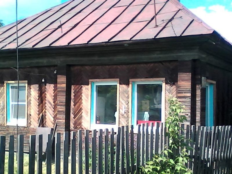 Сниму дом в кемерово на длительный срок