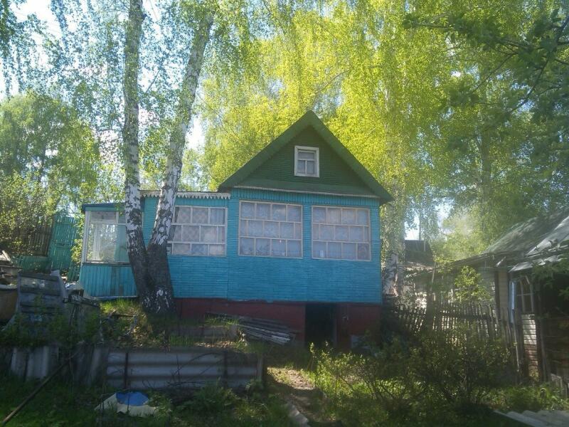 Купить Участок Станция Мочище Новосибирской Области