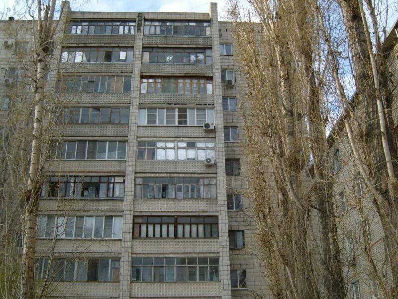 Купить Двухкомнатную В Красноармейском Волгоград