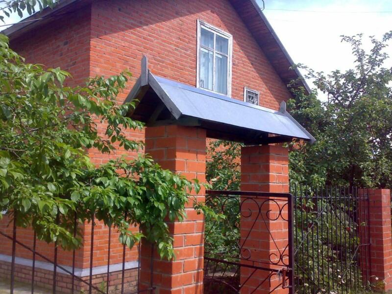 Купить Дачу Кировский Район Город Омск