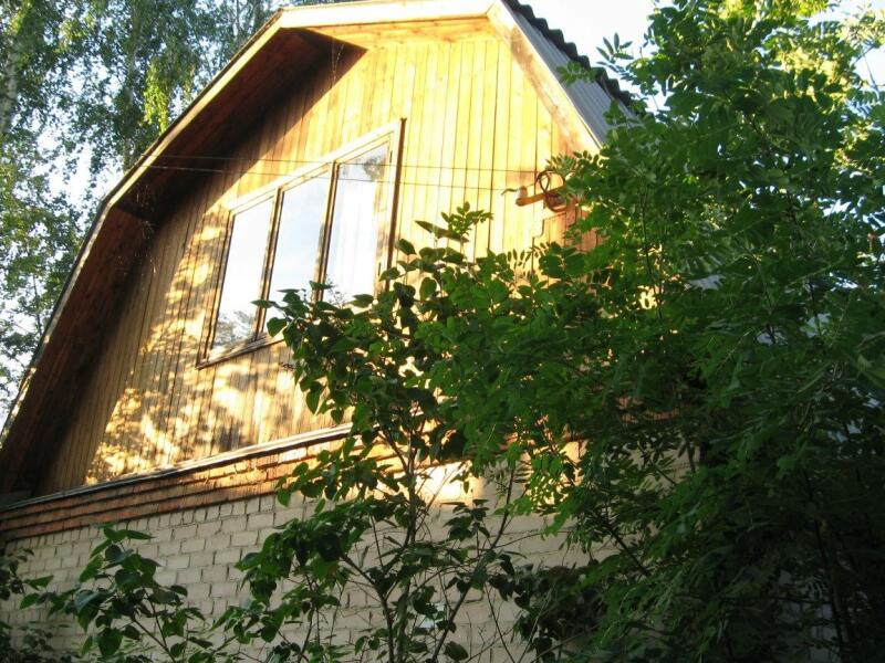 Снт Медик Челябинск Купить Дачу