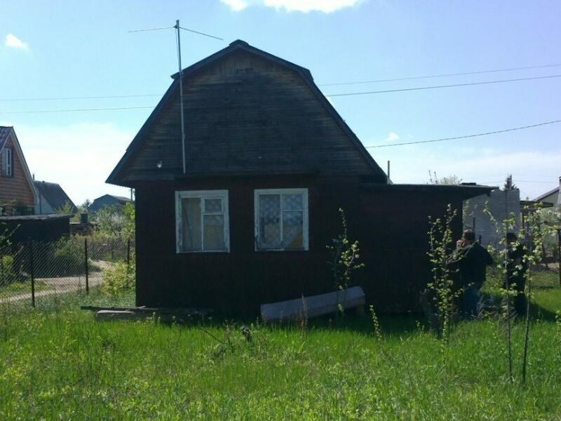 Купить Участок Дачу Воронеж