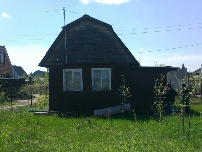 Купить дачу рамонский район воронежская. Медовка Рамонский район Воронежская область. Дача Воронеж Медовка. Рамонский район, д. Медовка. Рамонский район Медовка улица Лесная.