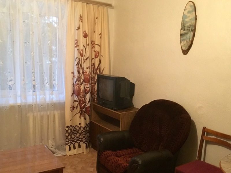 Комнаты в общежитии ульяновск