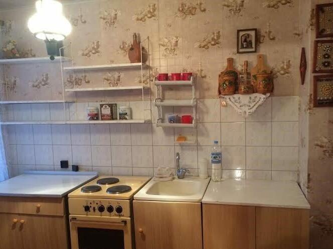 Купить Однокомнатную Квартиру В Челябинске Вторичное