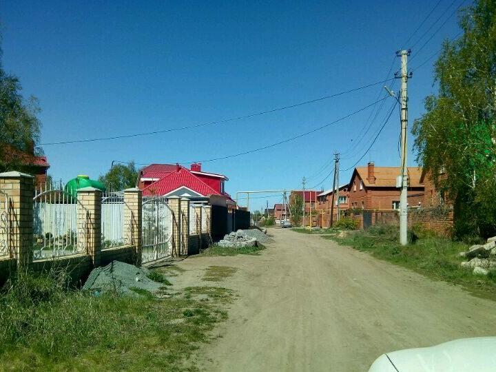 Купить Дом В Ж Д Смолино Челябинск