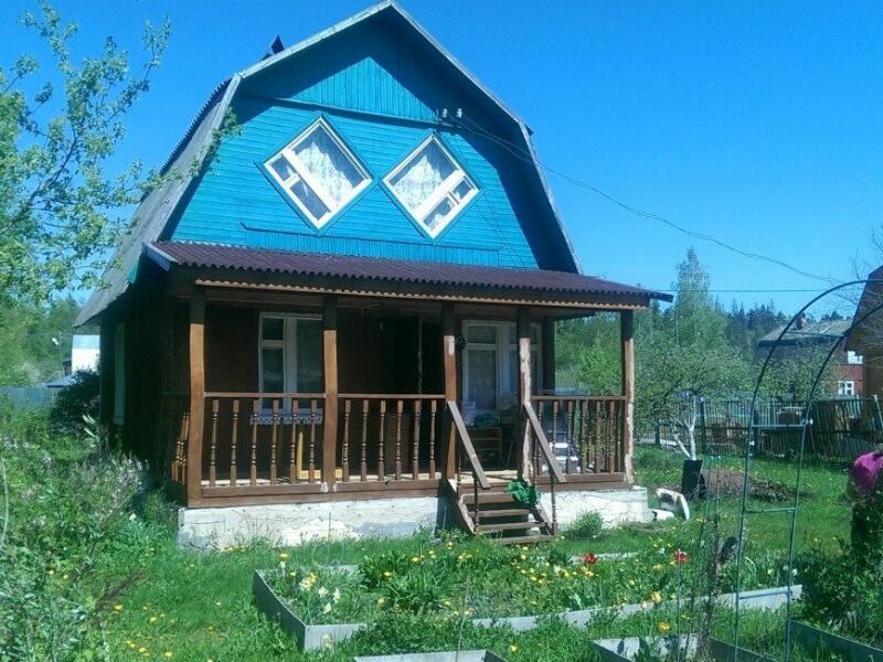 Снт Дачи Можайск Купить Дачу