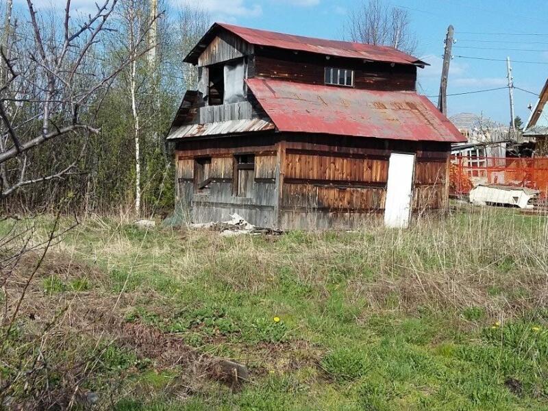 Купить Дачу На Широкой Речке В Екатеринбурге