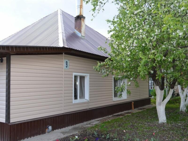 Купить Участок В Уфе Демский Район Недорого