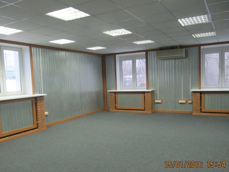 Сайт офис саратов