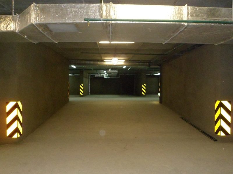 4 Уровневый подземный паркинг. Машиноместо 16 кв метров фото. Советская 3 машиномест. Машиноместо пермь
