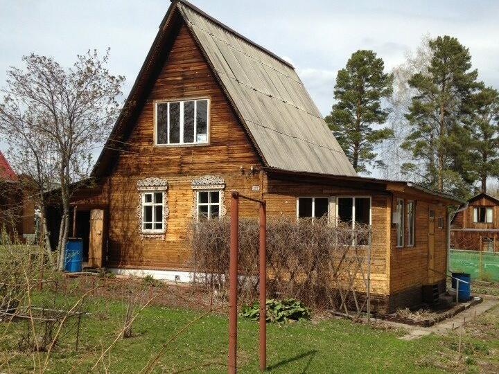 Красноярск пугачево купить. Дача Пугачево Красноярск. Дачи на Пугачево. СНТ Пугачево. Дача СНТ Березка Пугачево Красноярск.