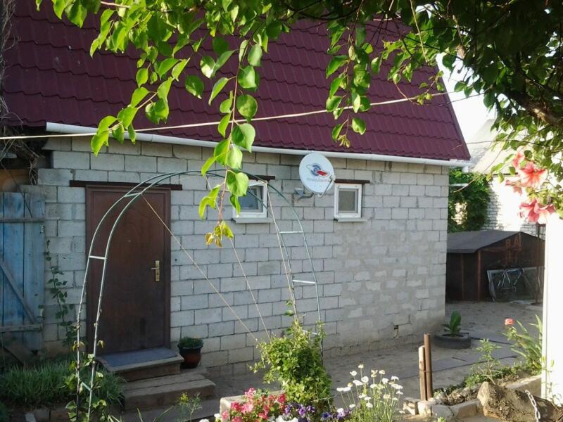 Авито Волгоград Купить Дом Тракторозаводский Район