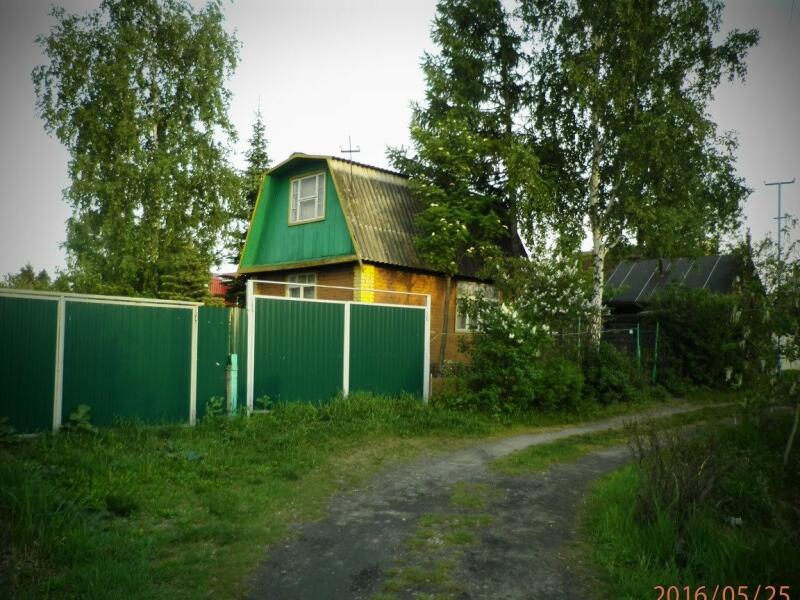 Омск Купить Дачу В Карьере Ленинский Округ