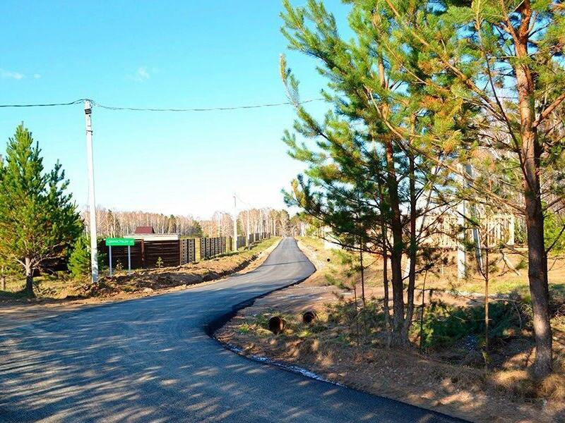 Карта лаки парк новосибирск