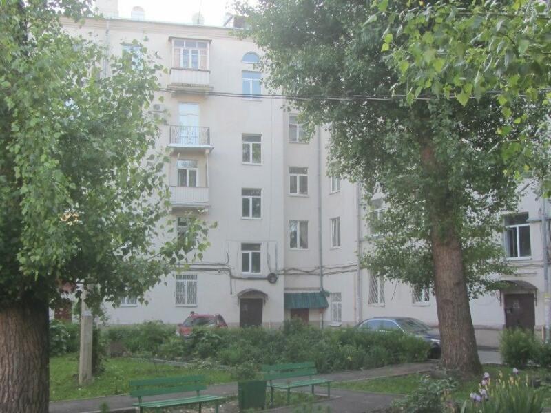 Купить Квартиру В Воронеже Вторичное 2х Комнатную
