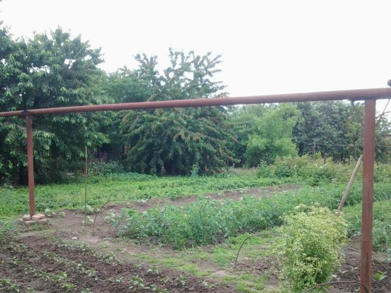 Купить Участок В Краснодаре В Пашковке Ижс