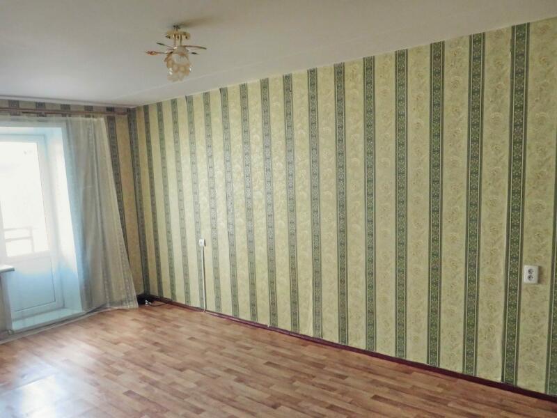 Купить Однушку В Воронеже Вторичное Жилье