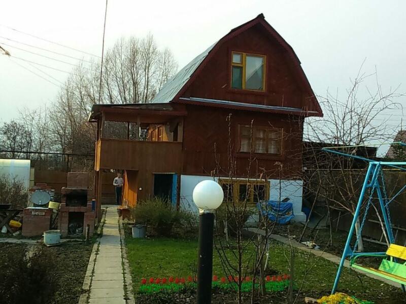 Дачи Мочище Купить Новосибирск Снт