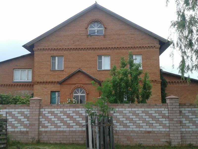 Авито Самара Купить Дом В Самарской Области