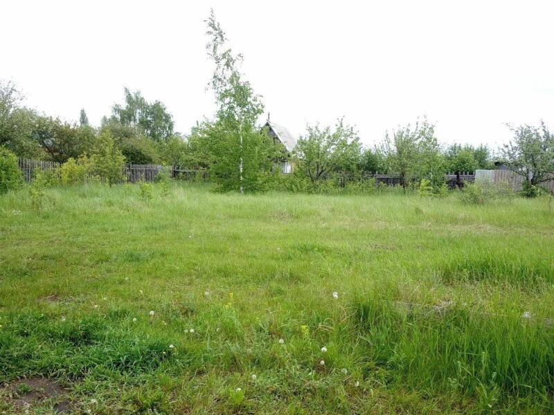 Купить Участок Дачу Воронеж