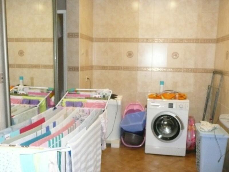 Купить Квартиру Однокомнатную Вторичка На Тельмана Спб