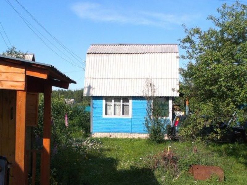 Улица Покровская Киржач. Купить дом в Киржаче Владимирская область улица дорожная 16.