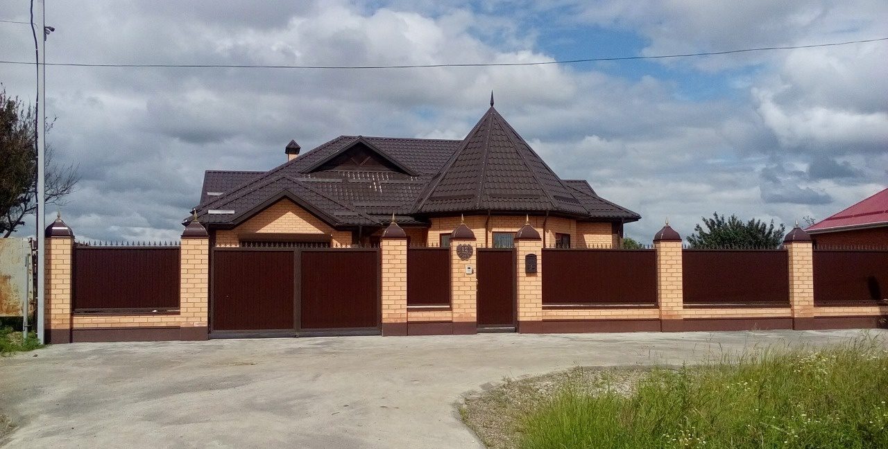 Купить Дом В Ханской Адыгея Свежие
