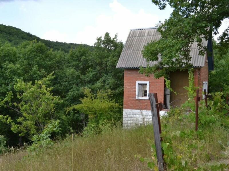Дома Дачи Купить Новороссийская Область