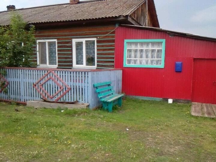 Купить Дачу Маганск Красноярский Край