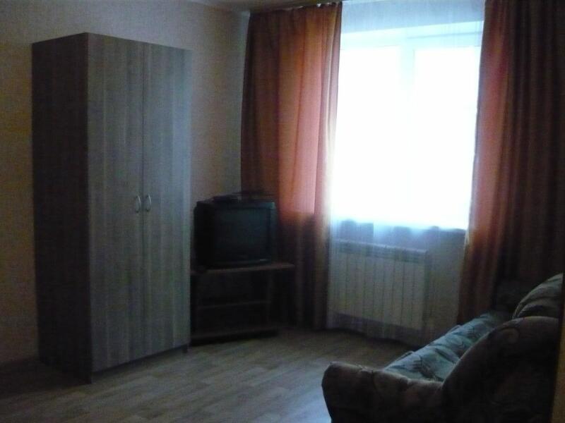 Купить Вторичку В Самаре На Металлурге