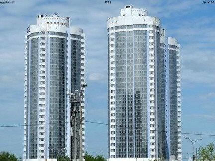 Садовая Самара Купить Квартиру