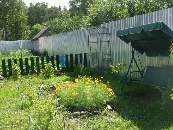 Купить Дачу В Казани Березовая Роща
