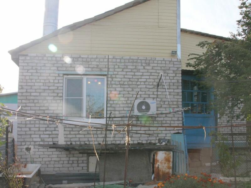 Купить Небольшой Дом Волгоград