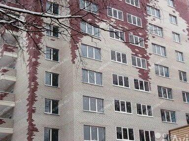 Авито Нижний Новгород Щербинки Купить Квартиру