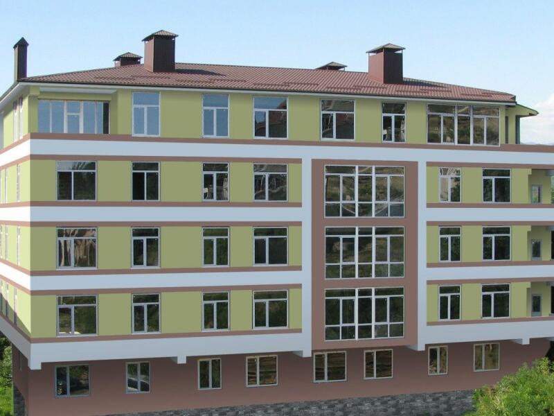 Купить Дом Сочи Агентство Недвижимости Сова