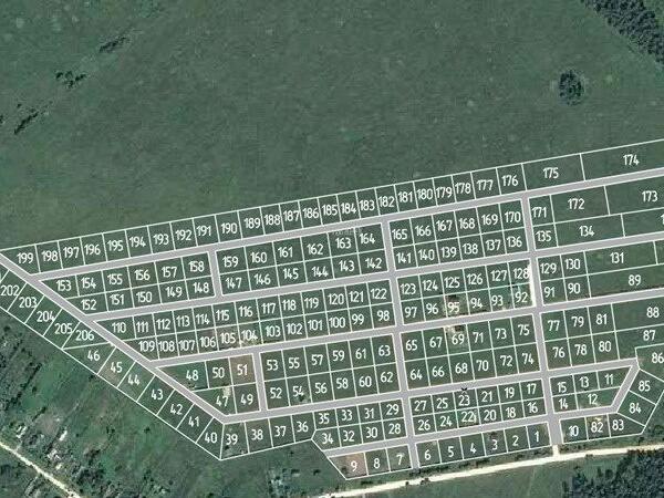 Снт Искона Можайский Район Купить Участок